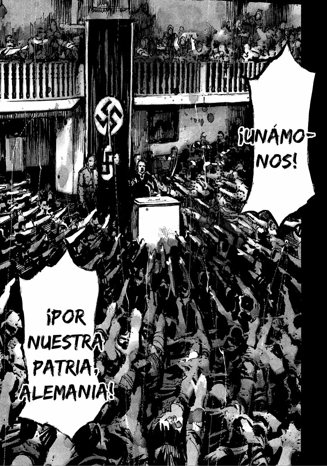 NeuN capítulo 6, página 30