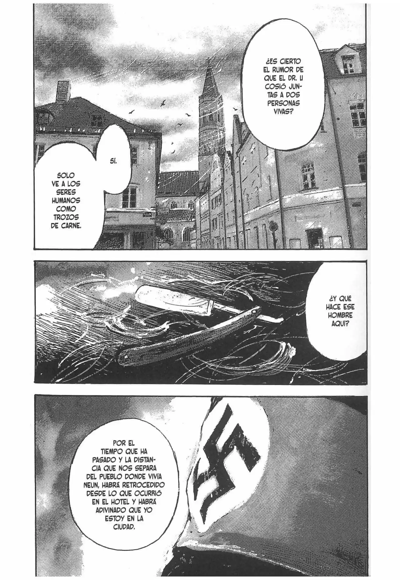 NeuN capítulo 7, página 2