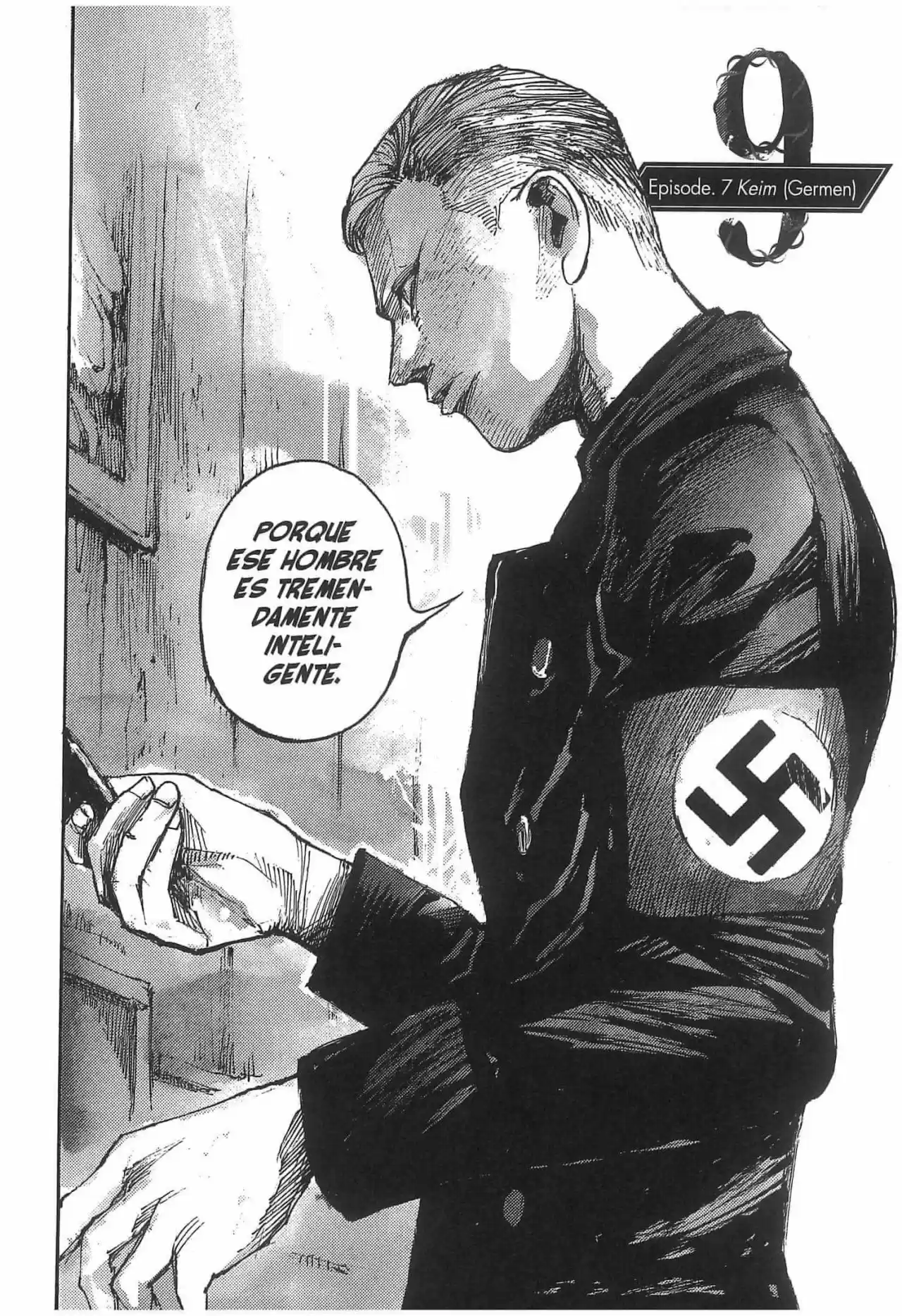 NeuN capítulo 7, página 3