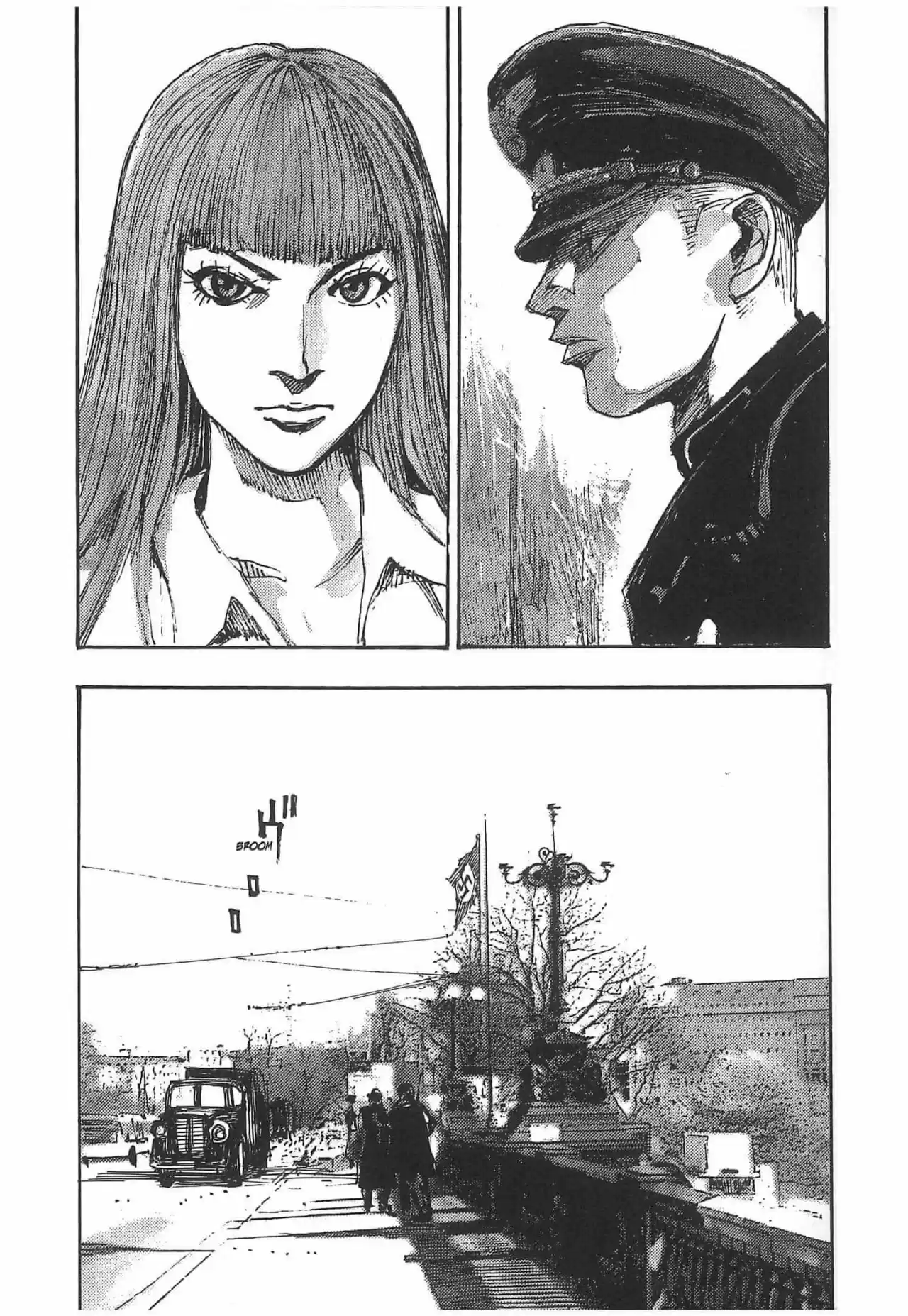 NeuN capítulo 7, página 6