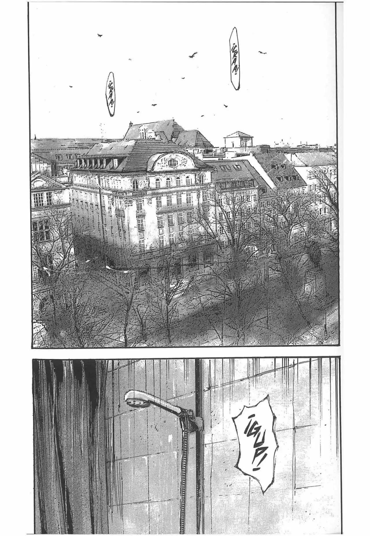 NeuN capítulo 7, página 20