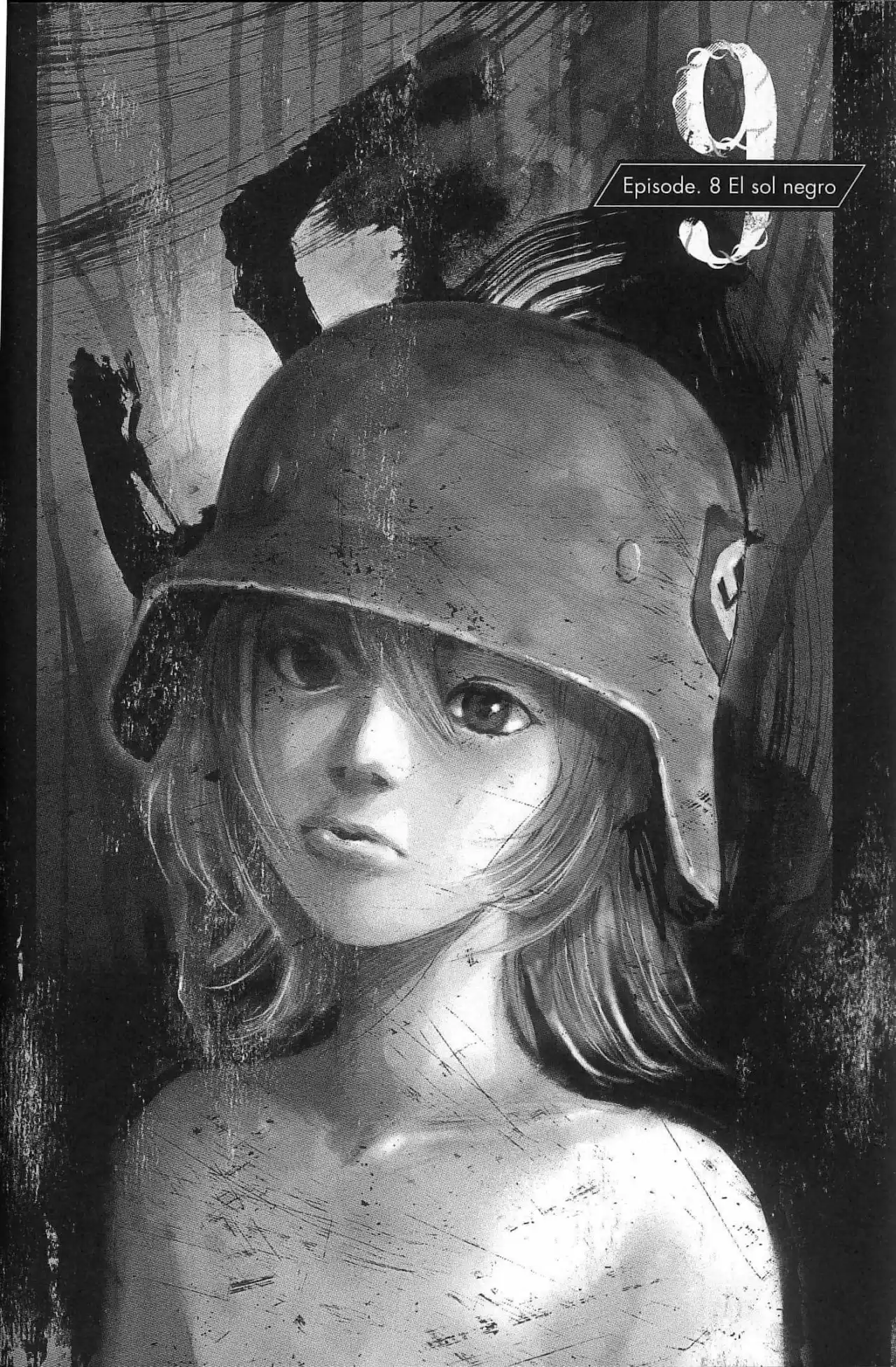 NeuN capítulo 8, página 2