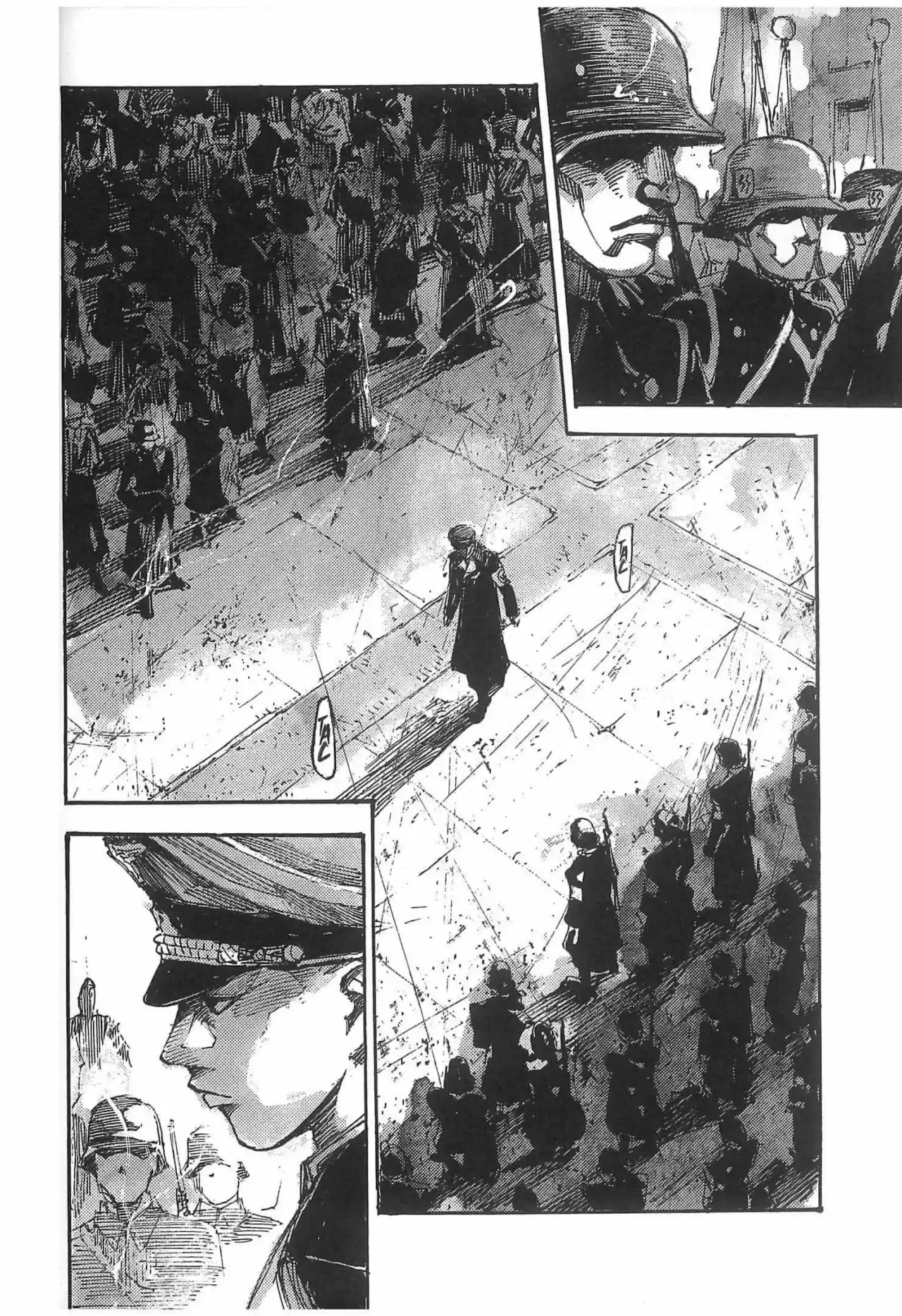 NeuN capítulo 8, página 4