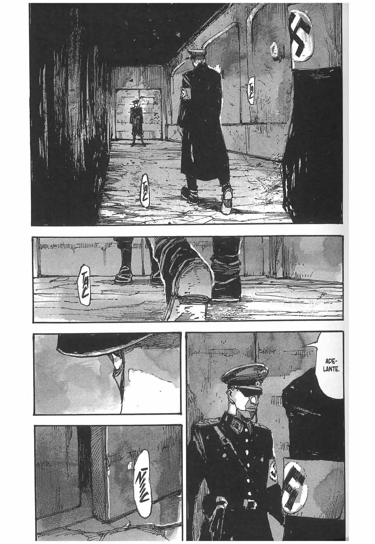 NeuN capítulo 8, página 5