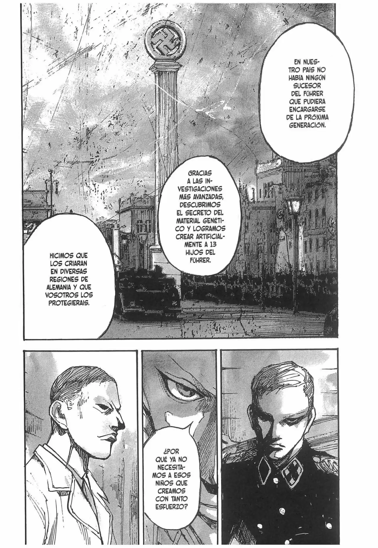 NeuN capítulo 8, página 10