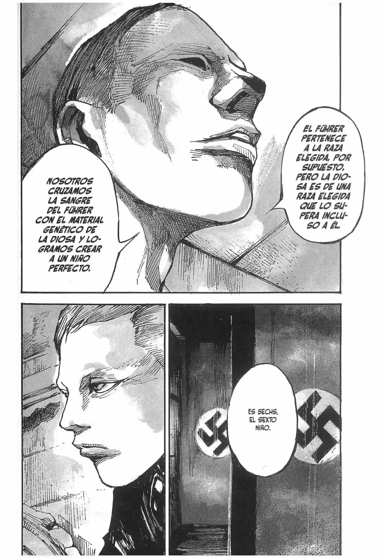 NeuN capítulo 8, página 12