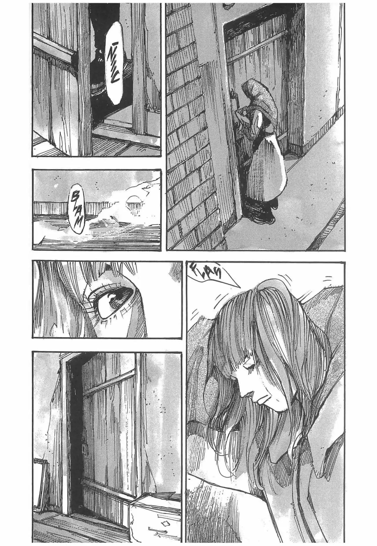 NeuN capítulo 8, página 14