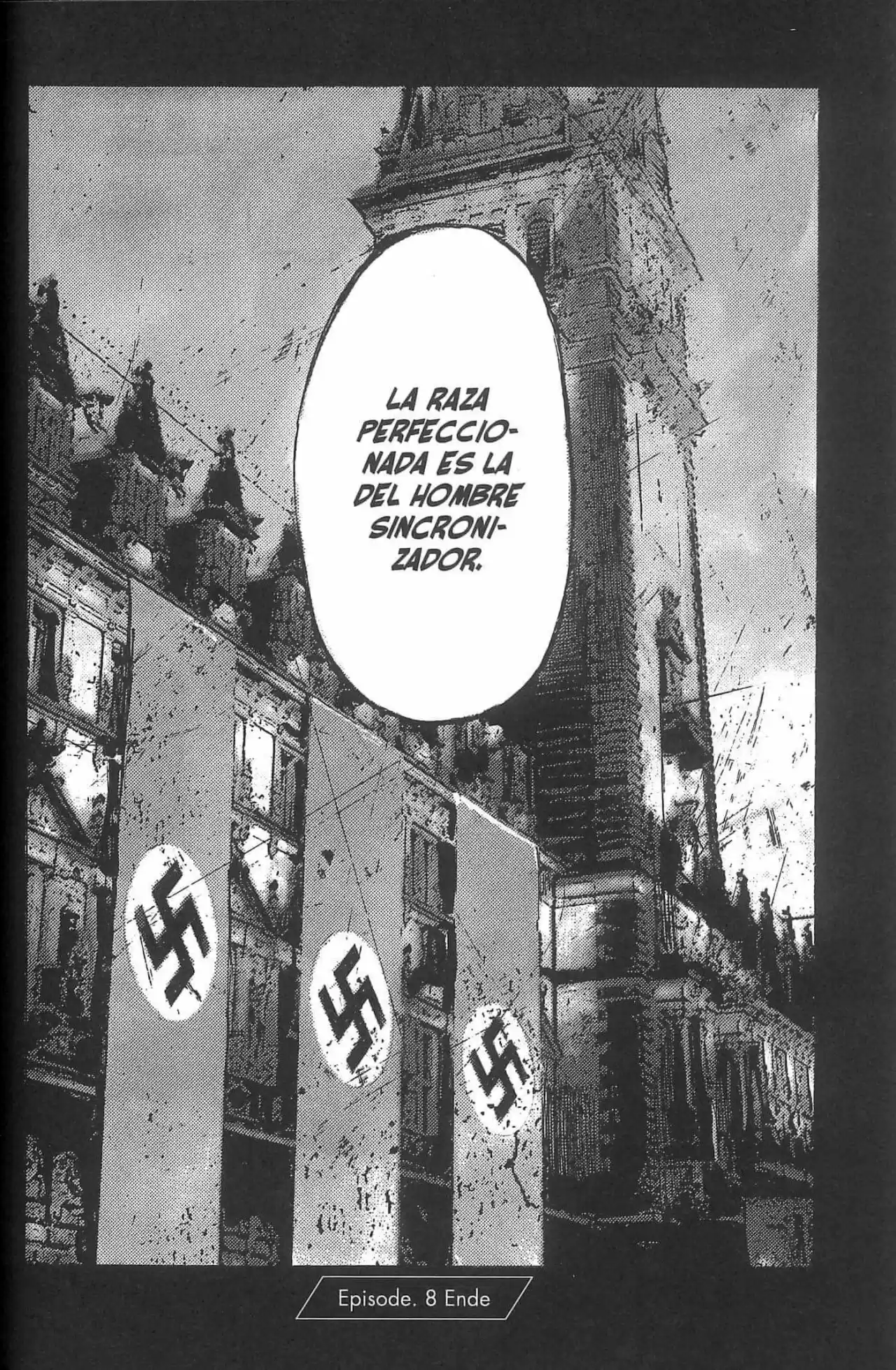NeuN capítulo 8, página 30