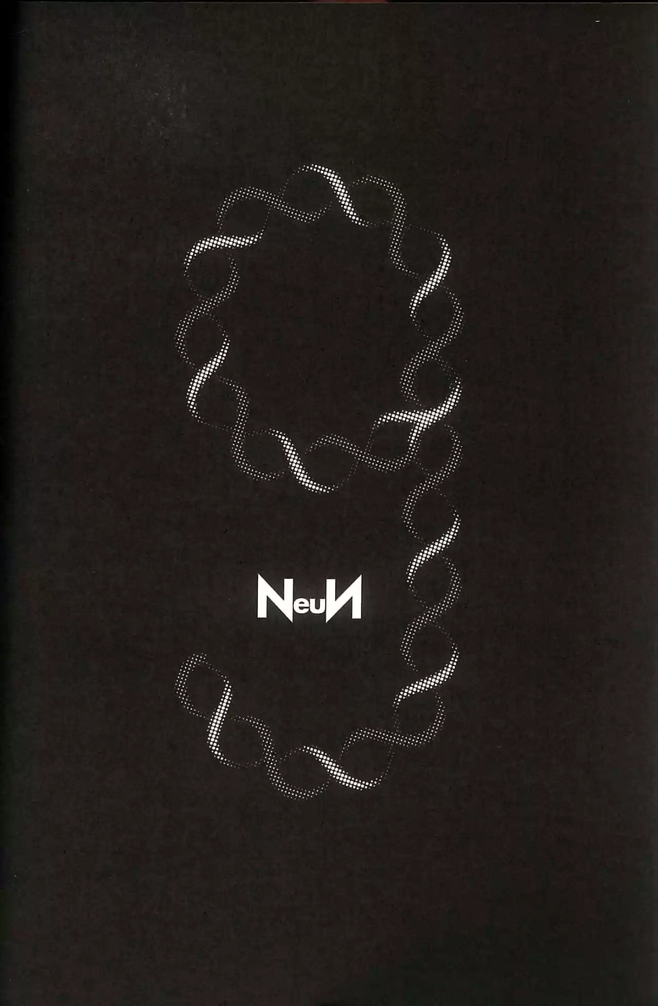 NeuN capítulo 9, página 2
