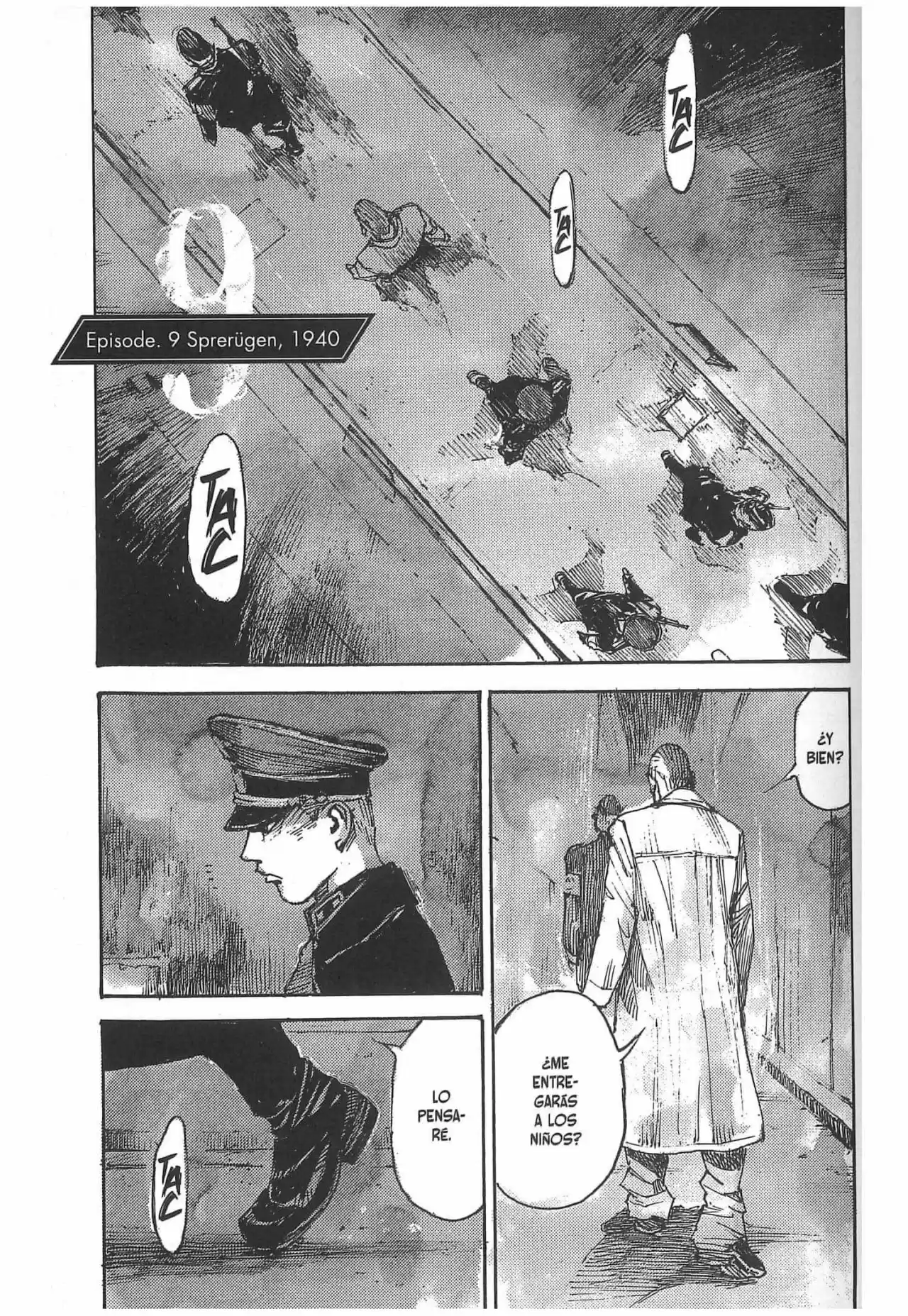 NeuN capítulo 9, página 3