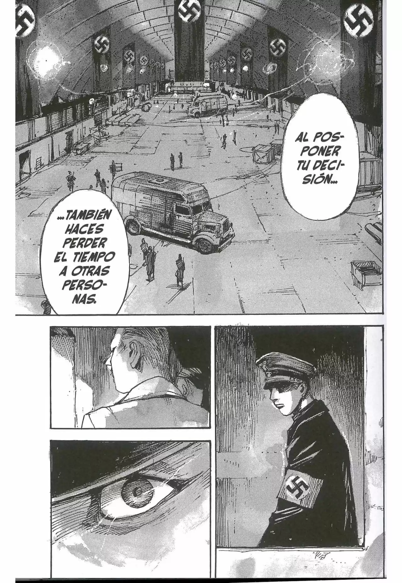 NeuN capítulo 9, página 5
