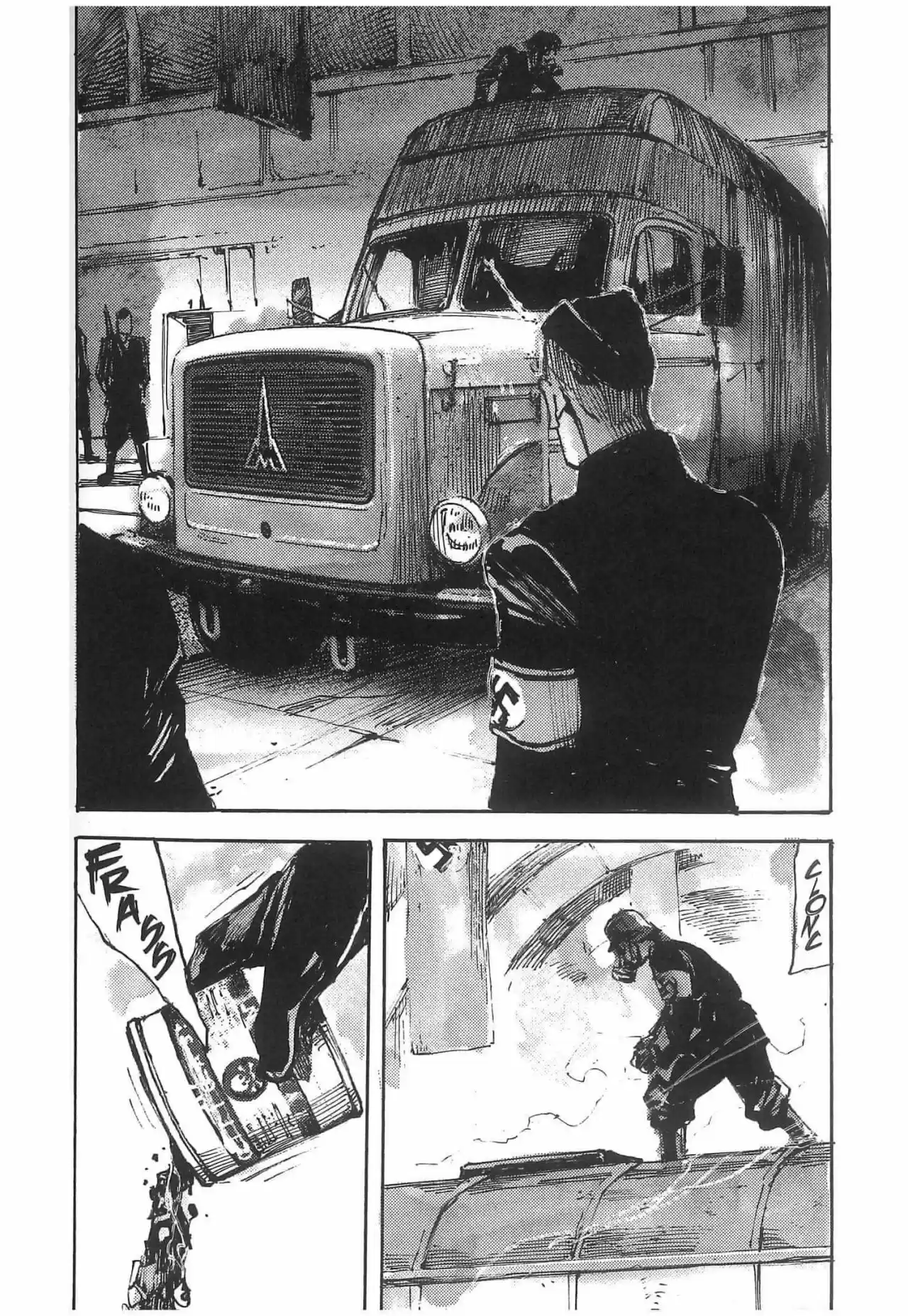 NeuN capítulo 9, página 8