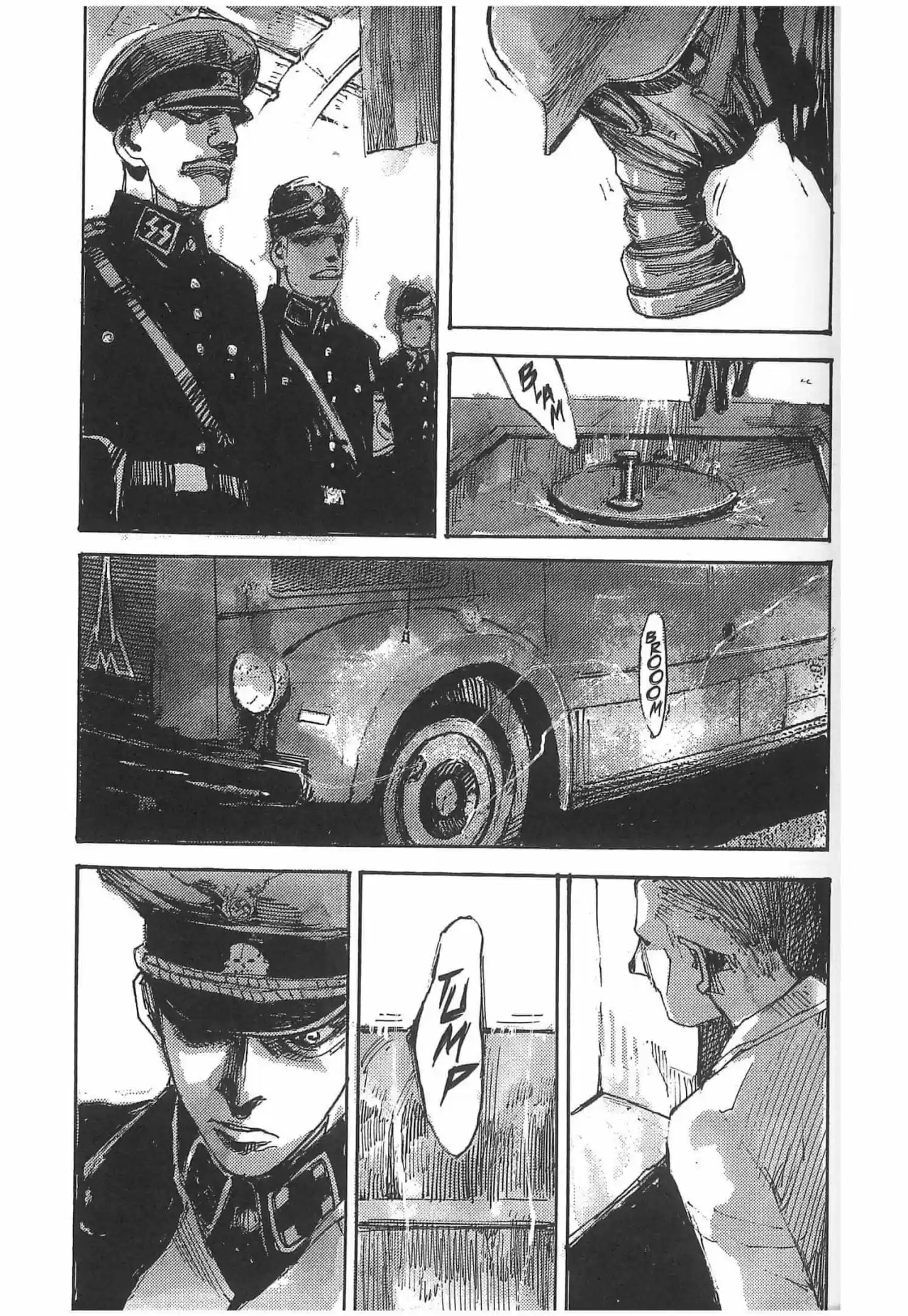 NeuN capítulo 9, página 9
