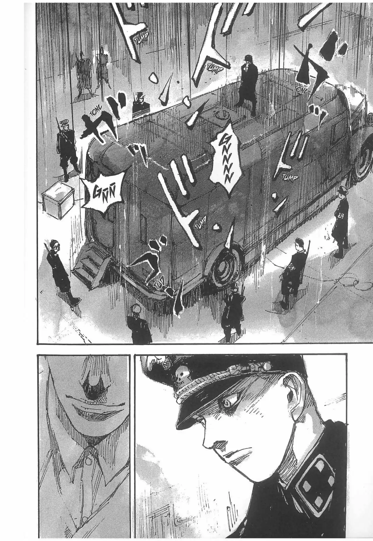 NeuN capítulo 9, página 10