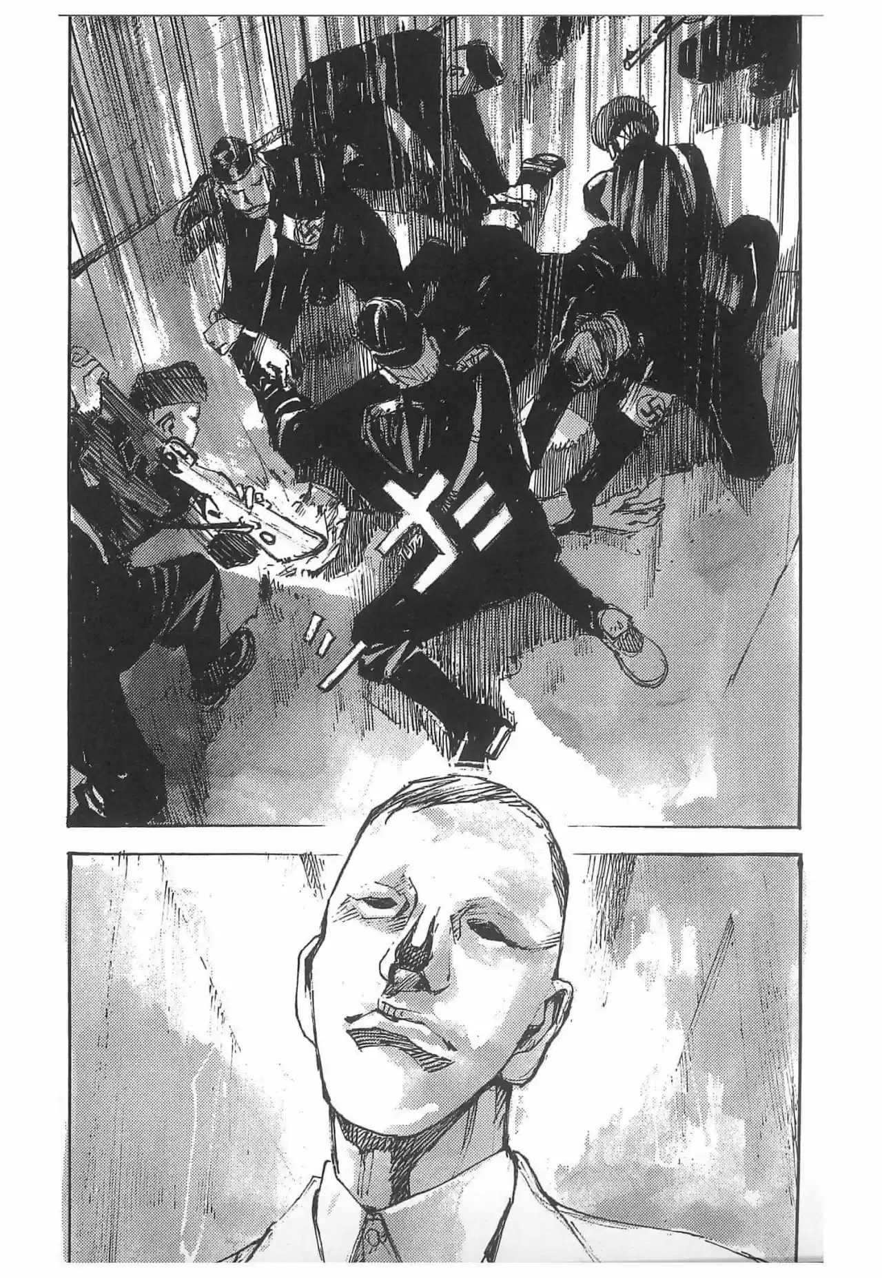 NeuN capítulo 9, página 14