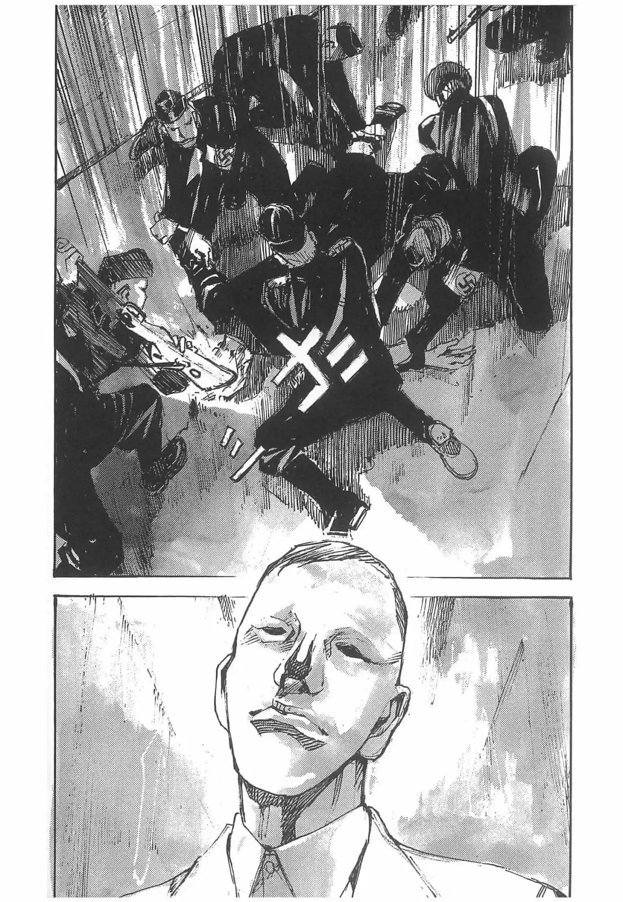 NeuN capítulo 9, página 18