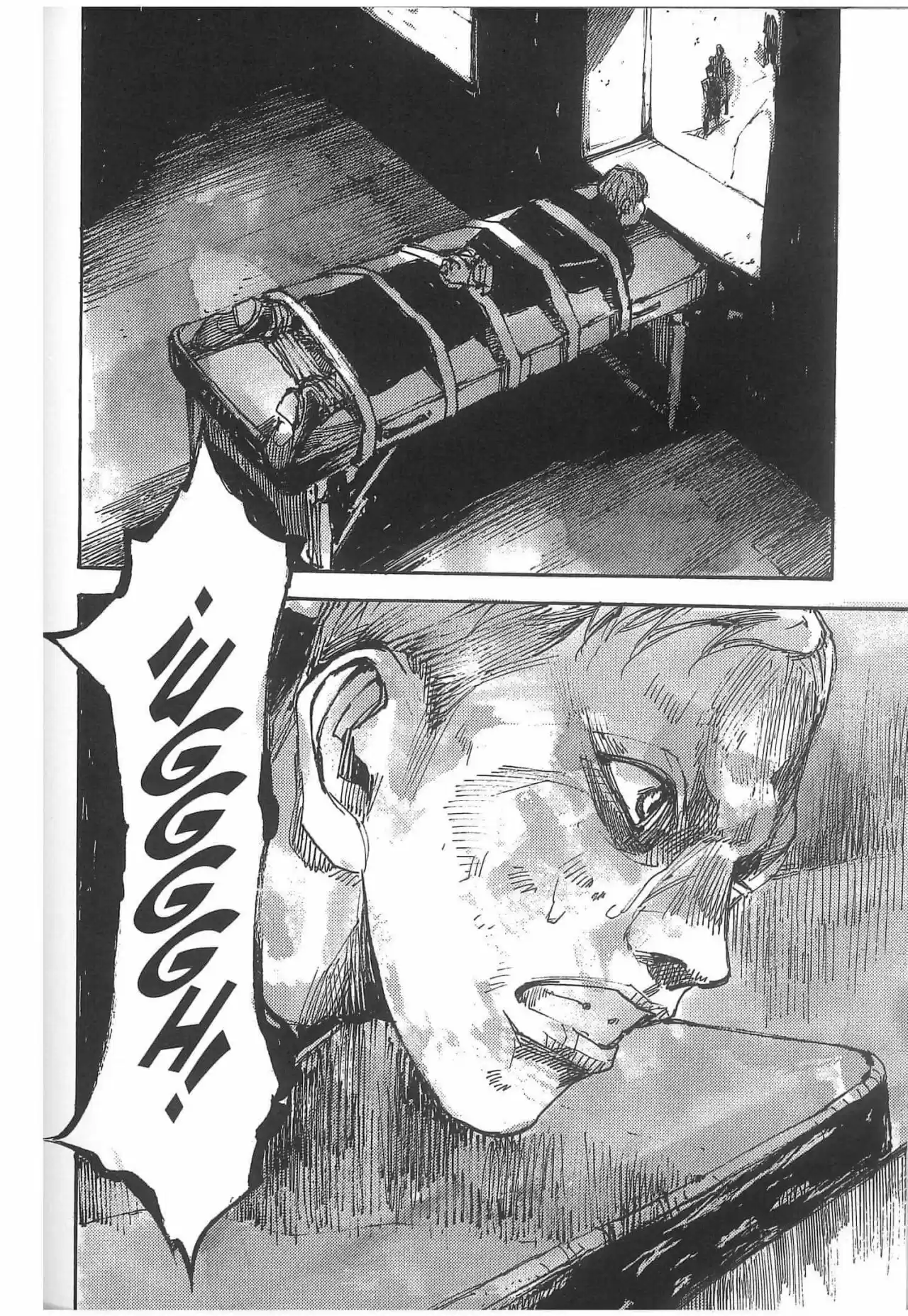 NeuN capítulo 9, página 22