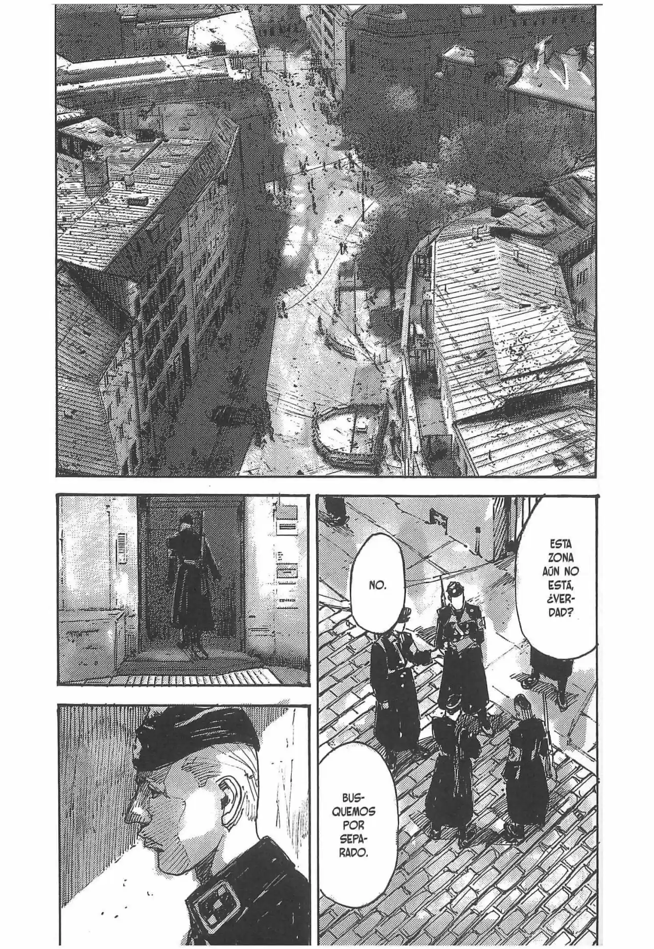 NeuN capítulo 9, página 23