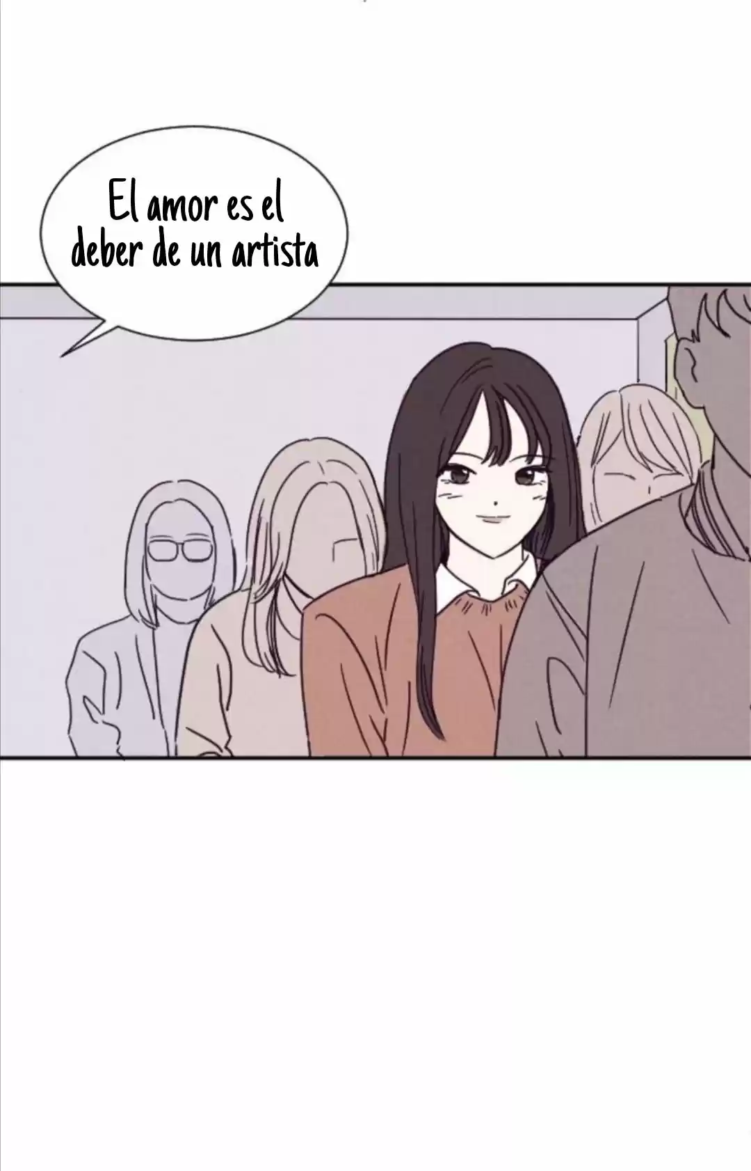 Nevertheless capítulo 1, página 6