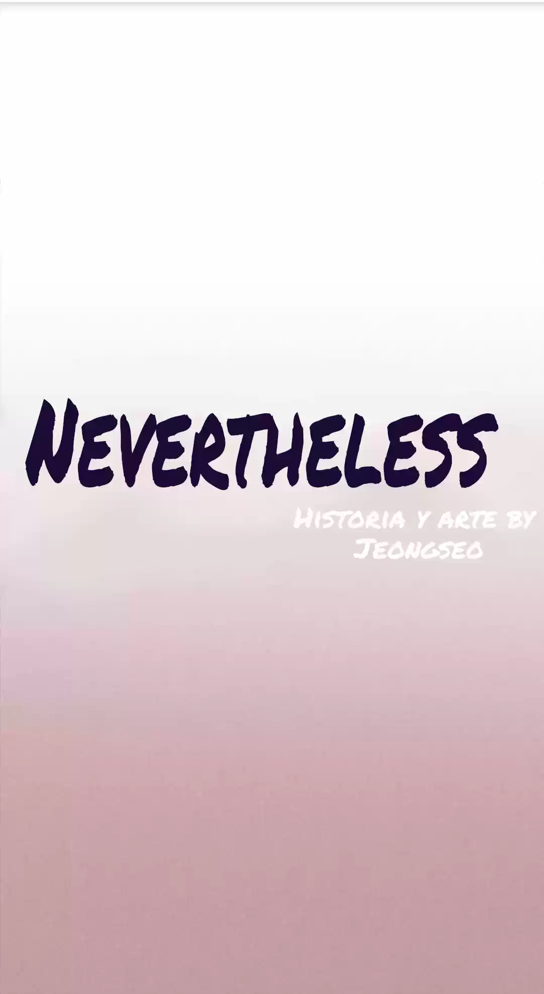 Nevertheless capítulo 1, página 7
