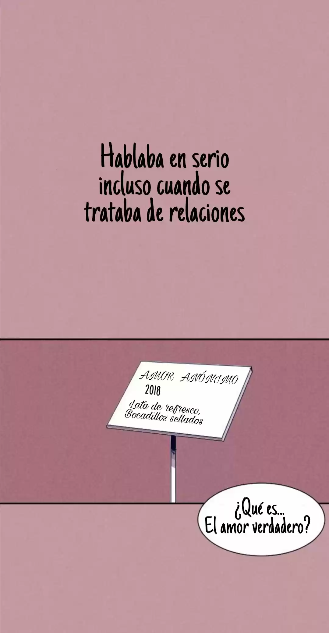 Nevertheless capítulo 1, página 15