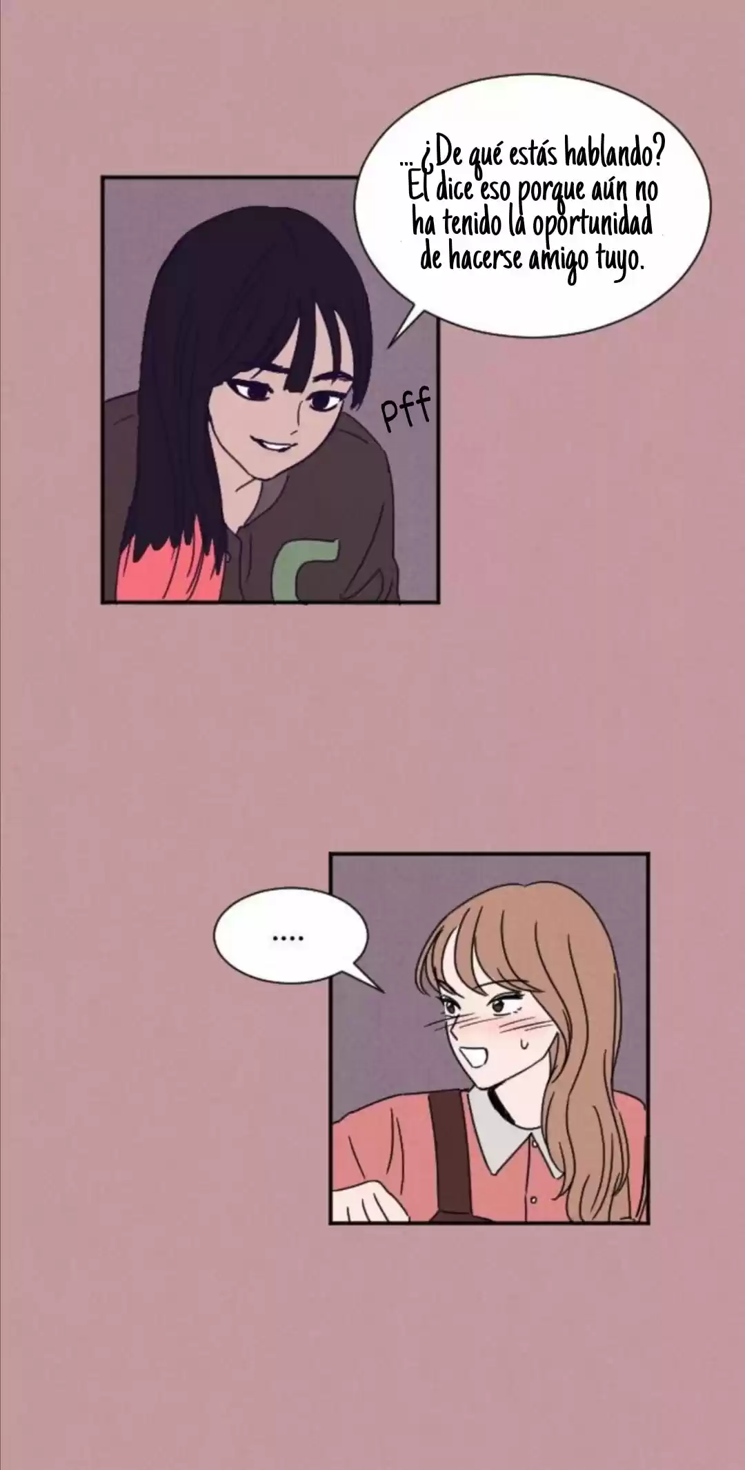 Nevertheless capítulo 1, página 30
