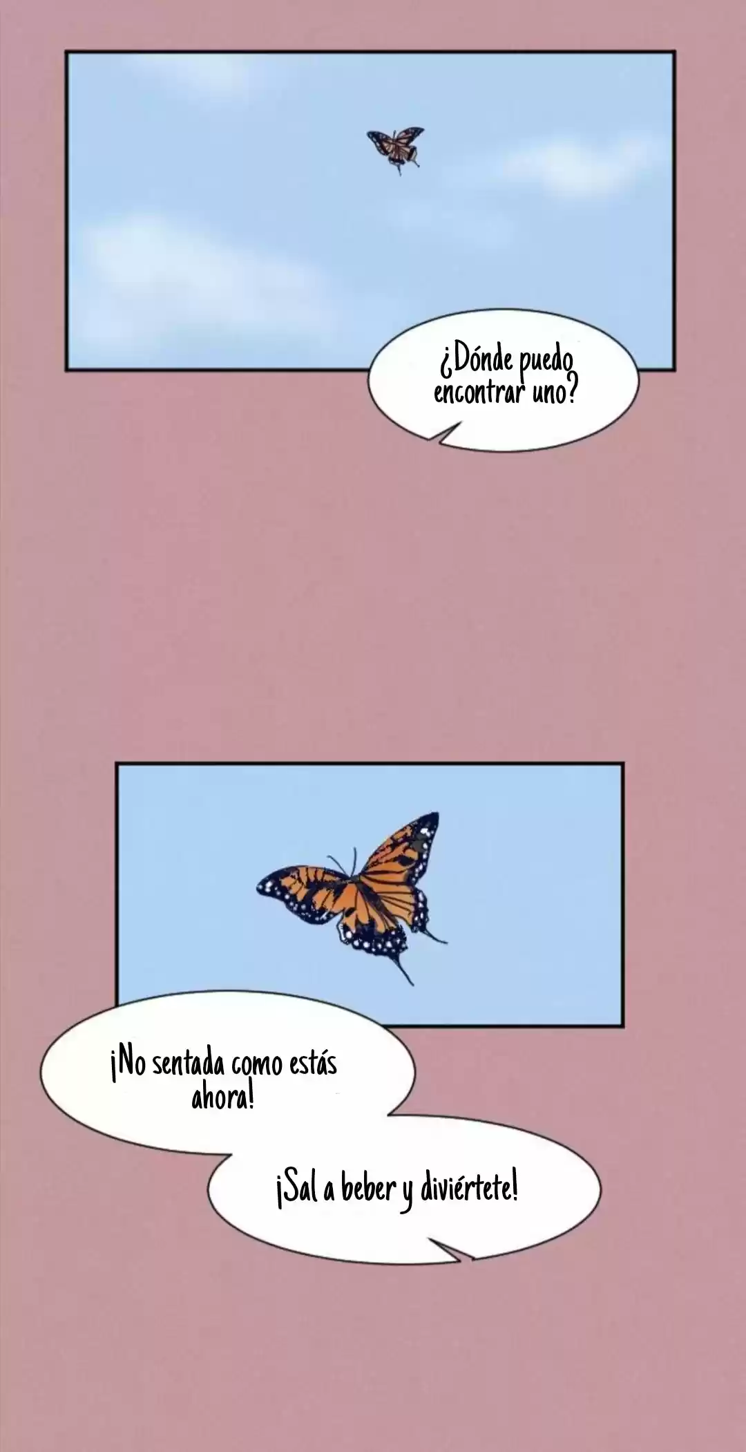 Nevertheless capítulo 1, página 48