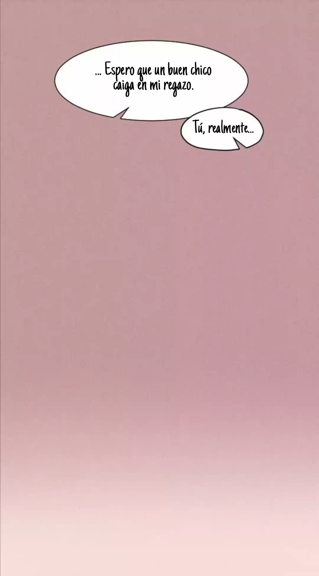 Nevertheless capítulo 1, página 49