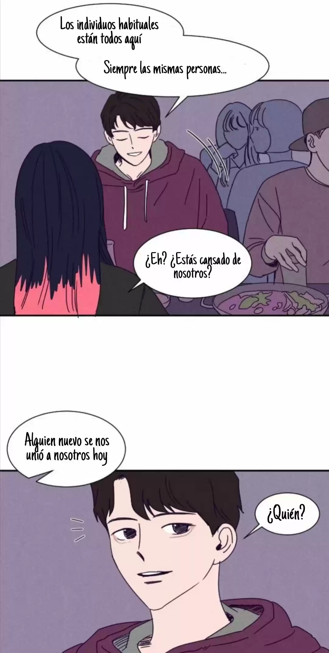Nevertheless capítulo 1, página 54