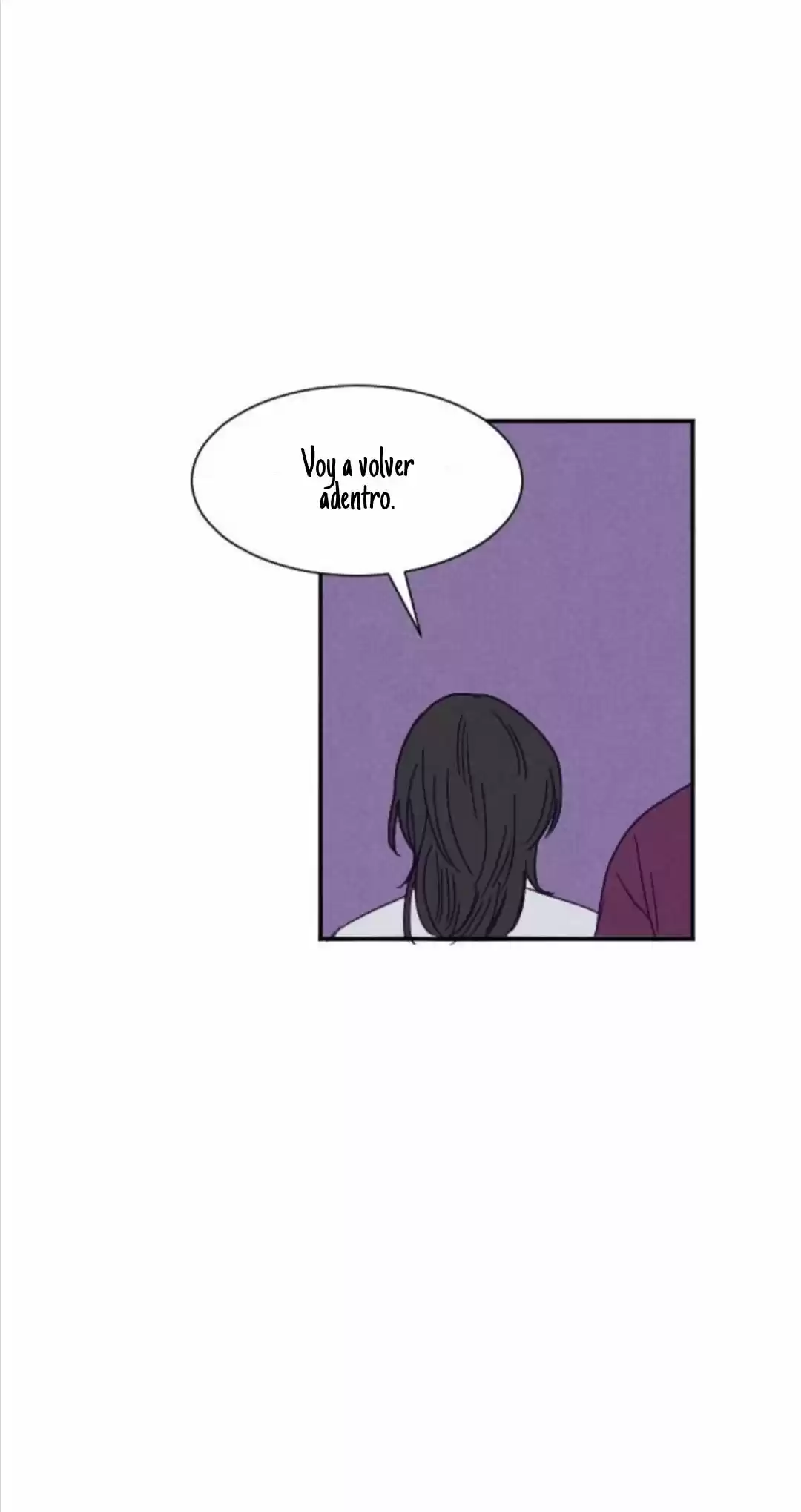 Nevertheless capítulo 2, página 18