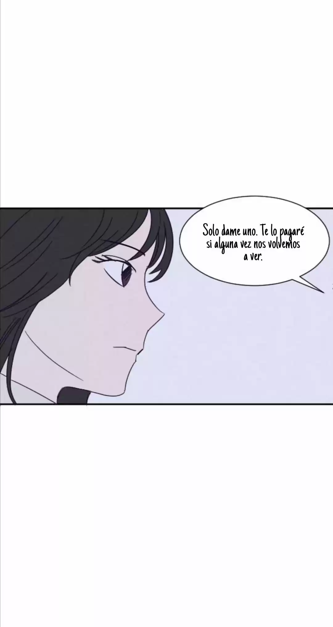 Nevertheless capítulo 2, página 25