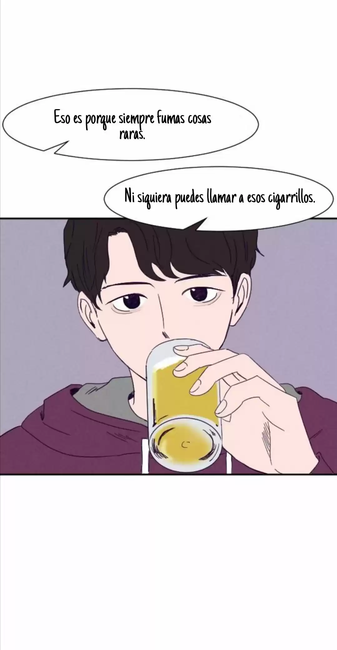 Nevertheless capítulo 2, página 41