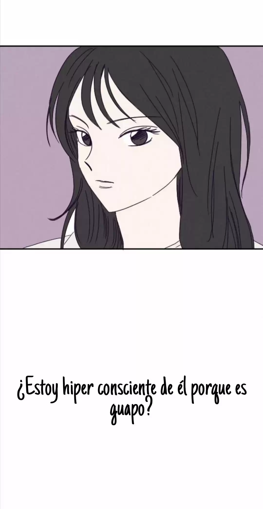 Nevertheless capítulo 2, página 42