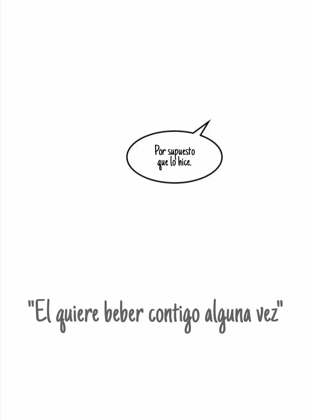 Nevertheless capítulo 2, página 48