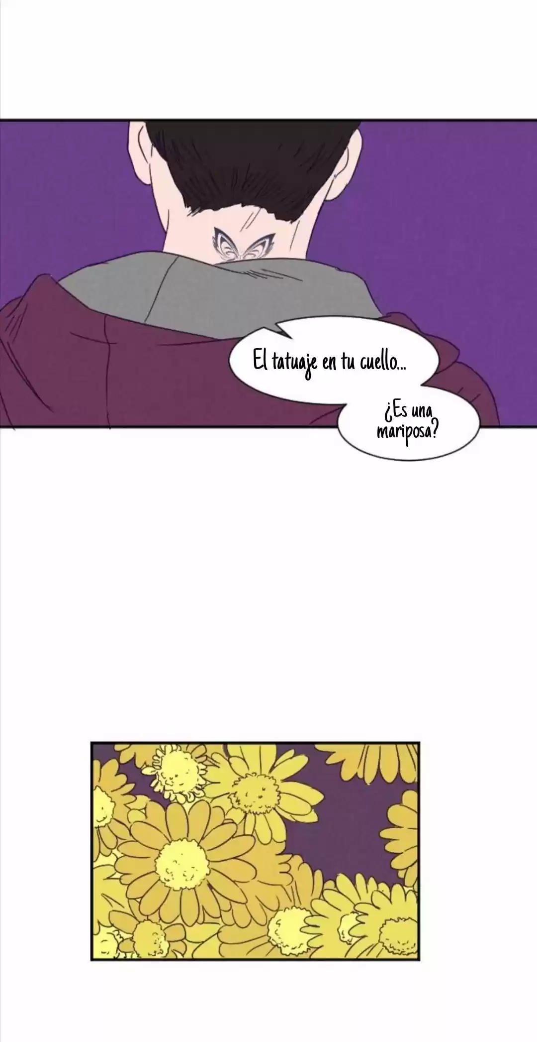Nevertheless capítulo 2, página 50