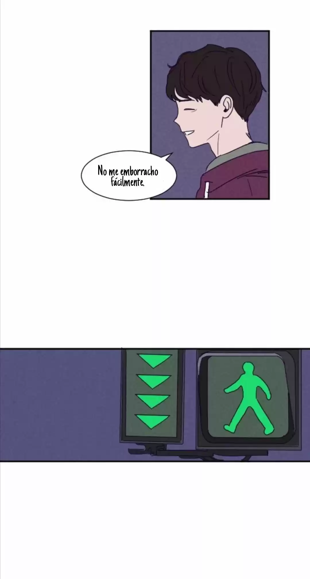 Nevertheless capítulo 2, página 54