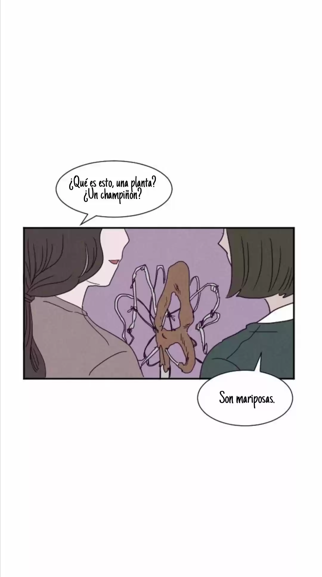 Nevertheless capítulo 3, página 12