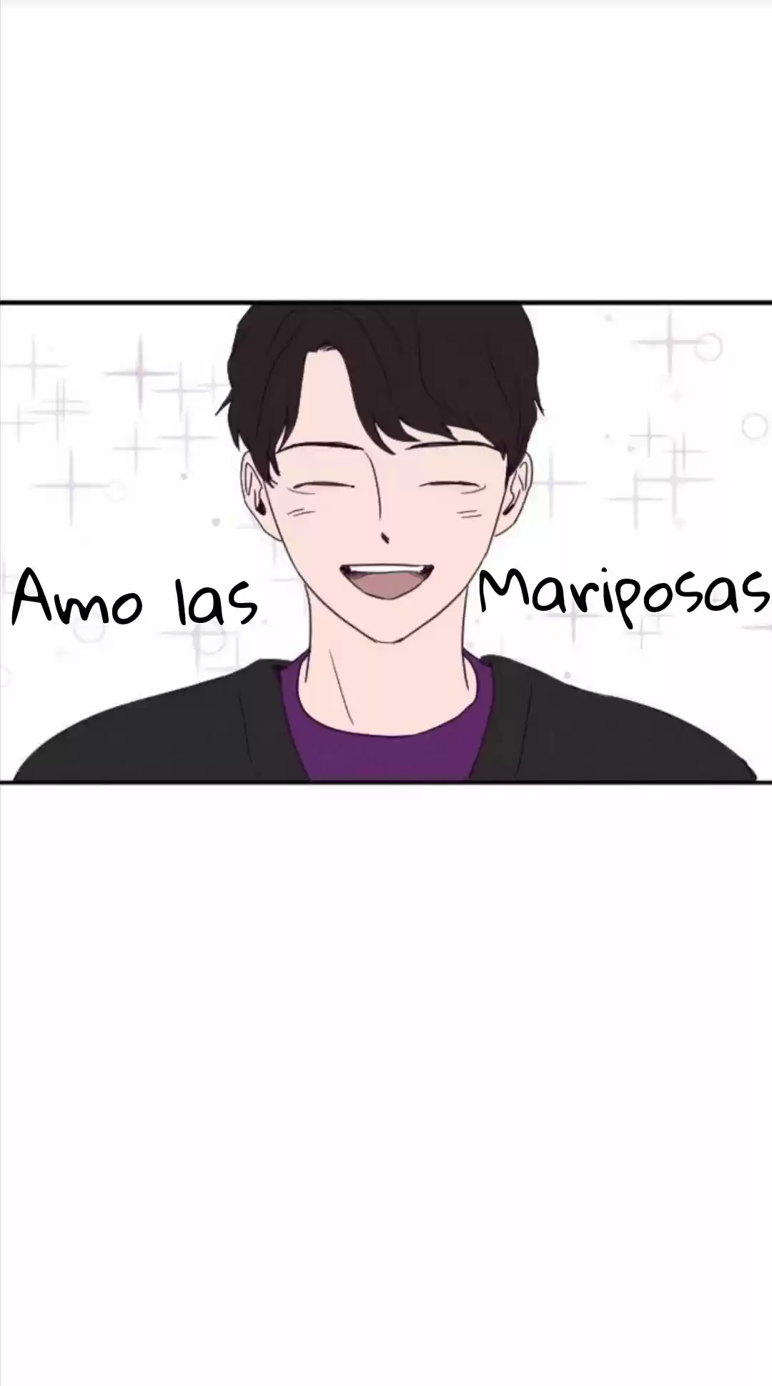 Nevertheless capítulo 3, página 28