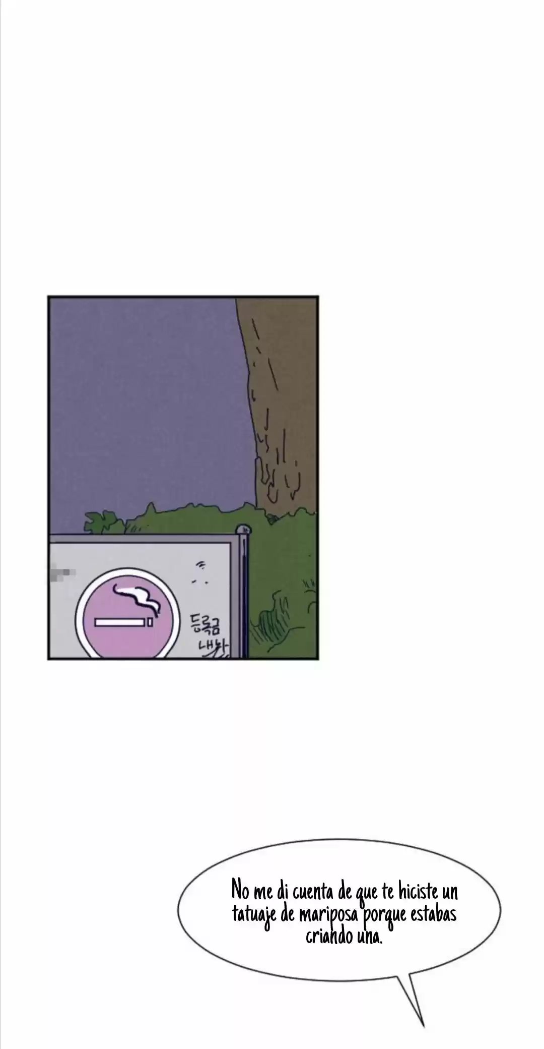 Nevertheless capítulo 3, página 52