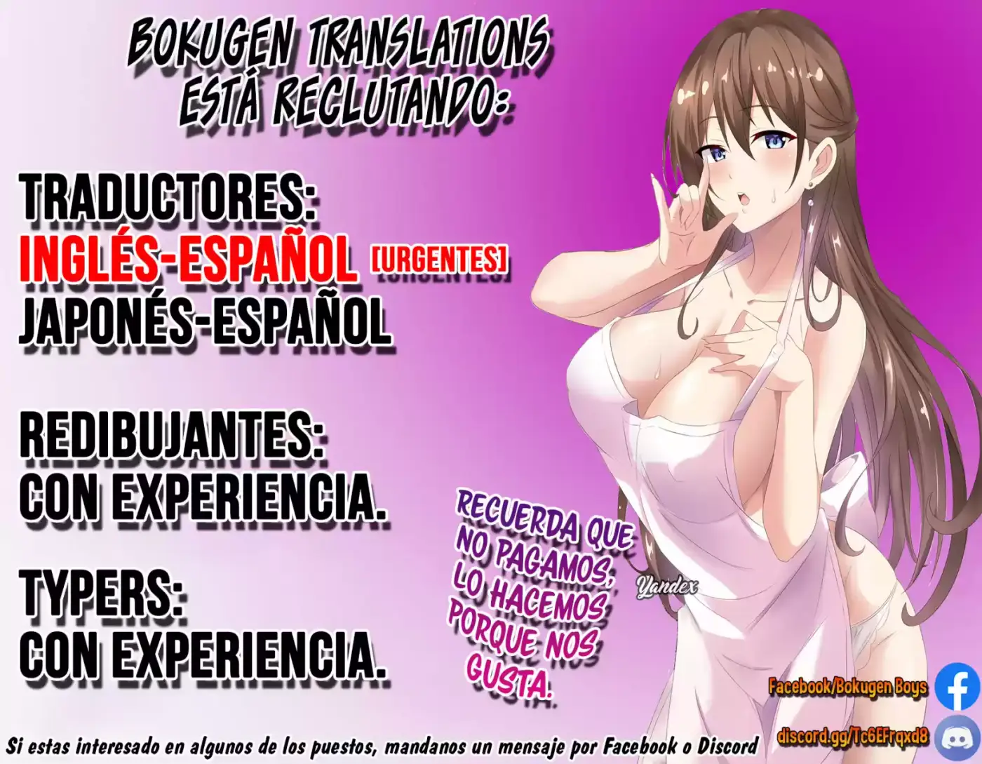 NEW NORMAL capítulo 11, página 26