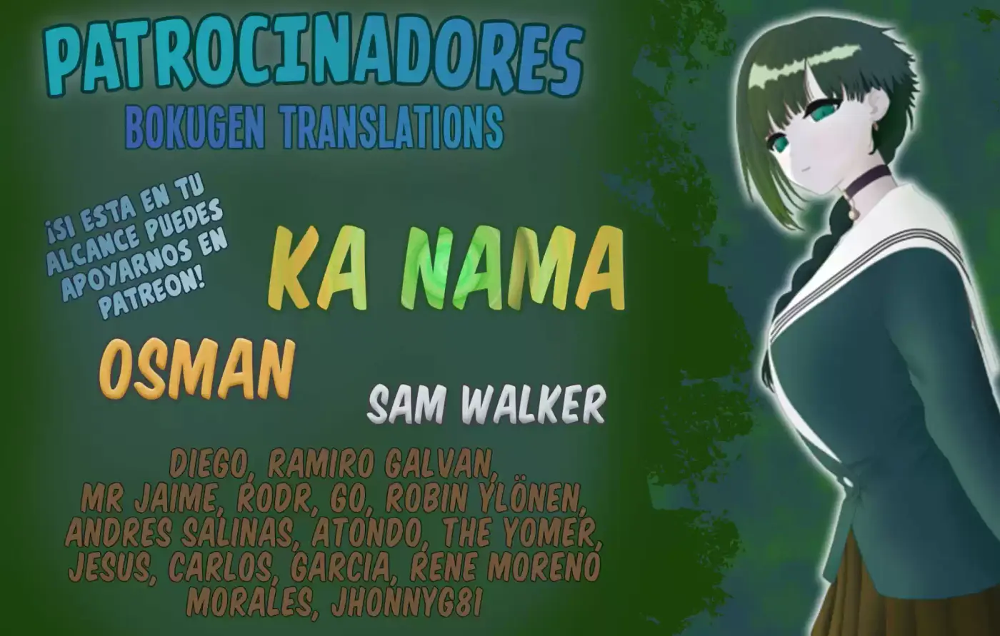 NEW NORMAL capítulo 13, página 2