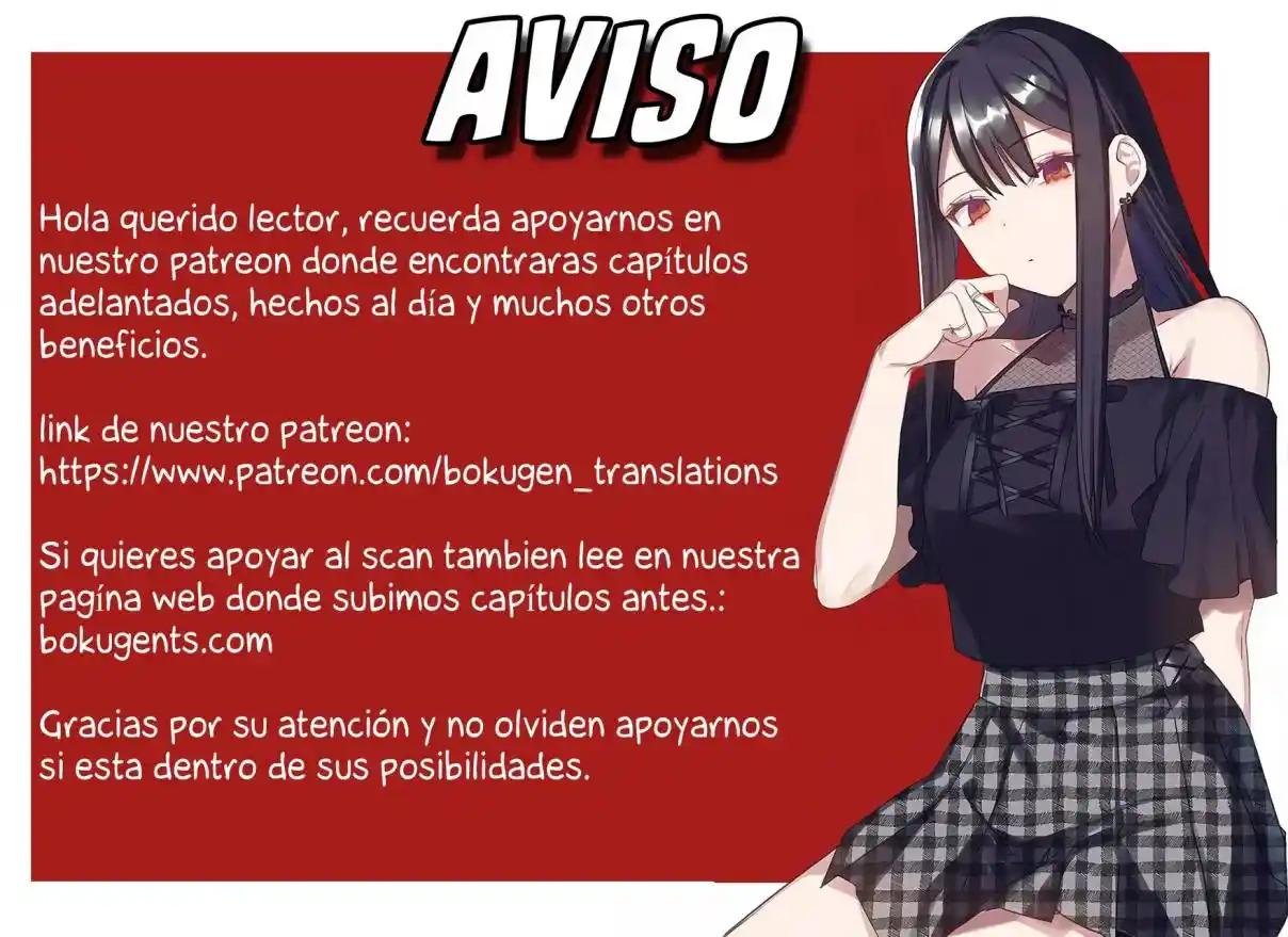 NEW NORMAL capítulo 20, página 31