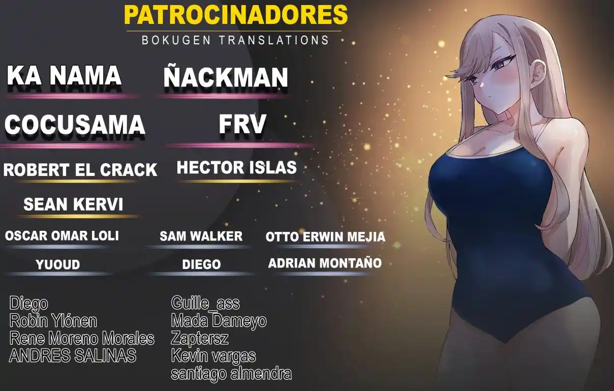 NEW NORMAL capítulo 28, página 2