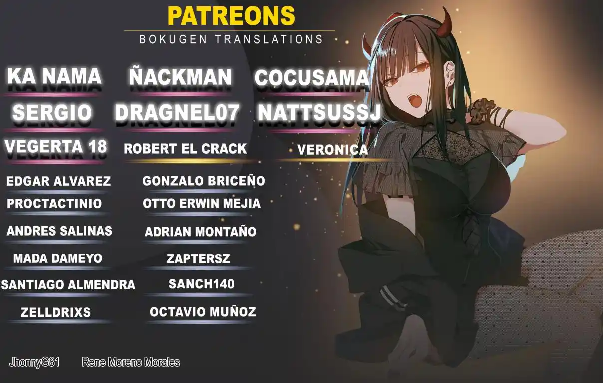 NEW NORMAL capítulo 36, página 2