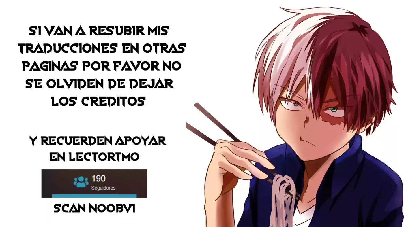 NEW NORMAL capítulo 4, página 26