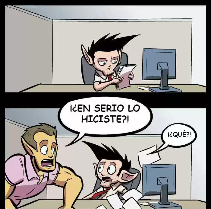 NEWMAN capítulo 10, página 7