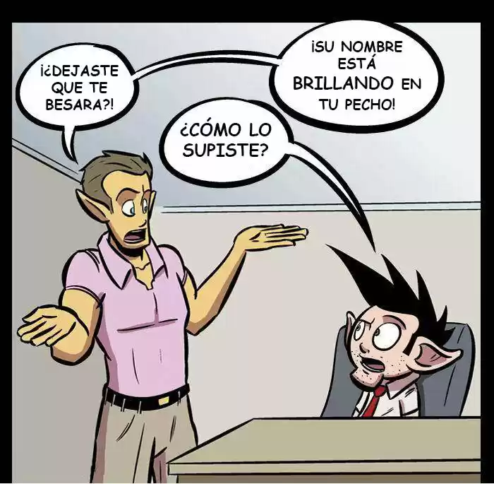 NEWMAN capítulo 10, página 8