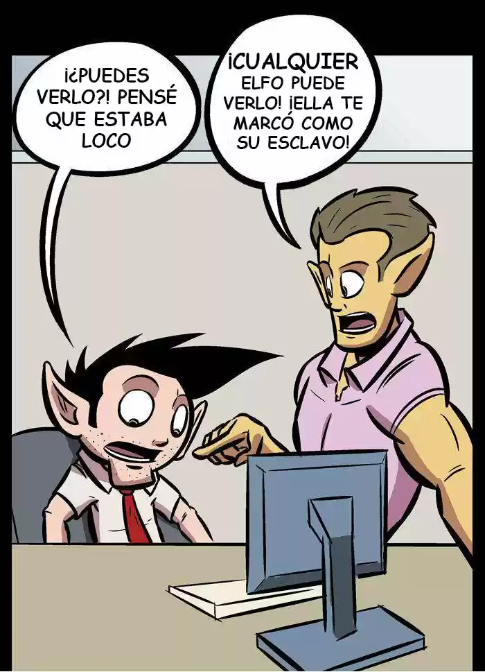 NEWMAN capítulo 10, página 9