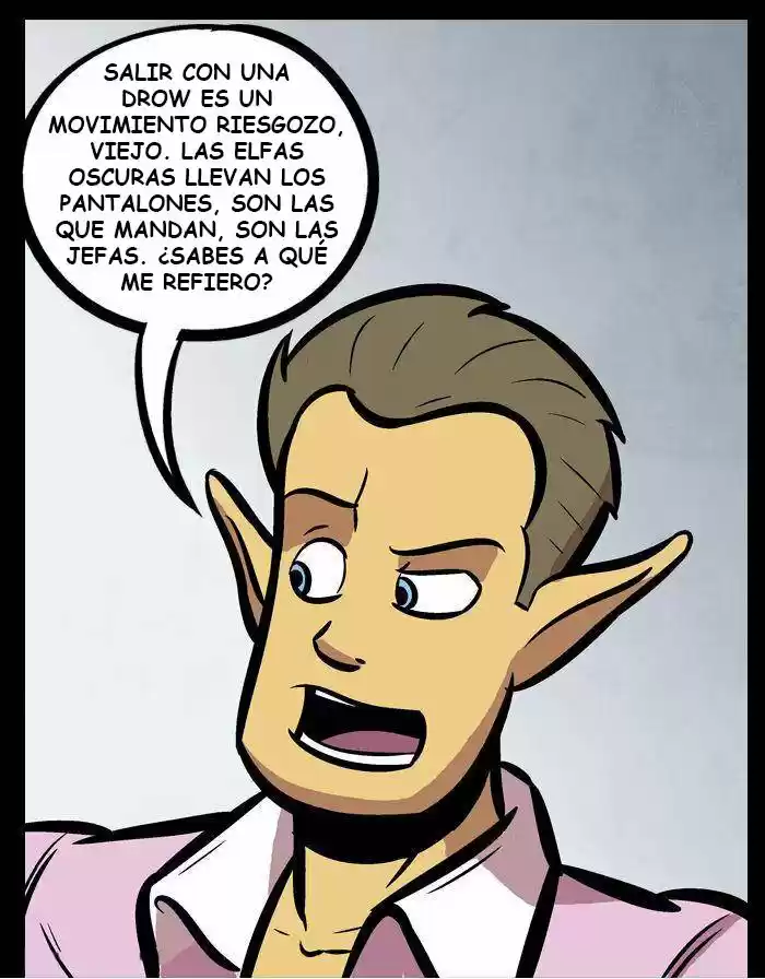 NEWMAN capítulo 2, página 5