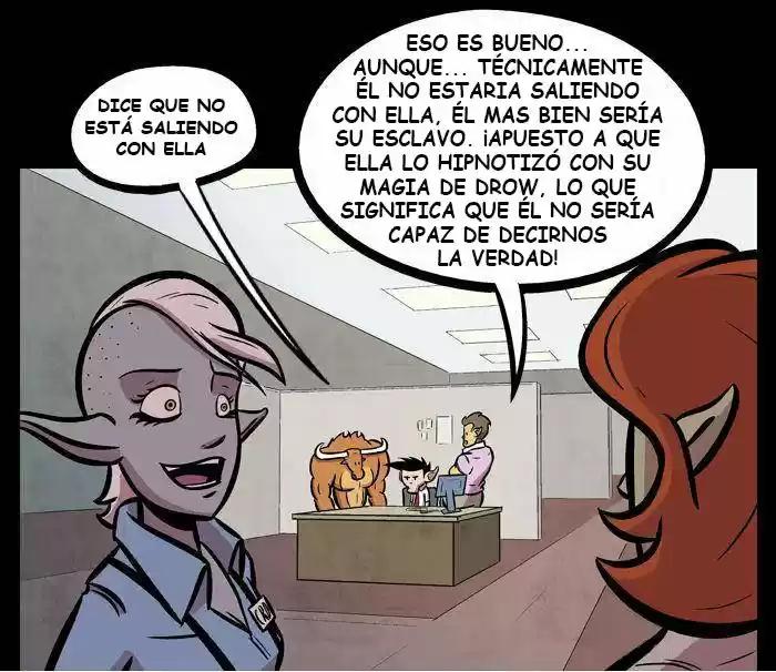 NEWMAN capítulo 2, página 7